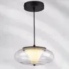 Подвесной светильник Lightstar Palermo 612117 612117 - 9