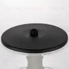 Настольная лампа Lightstar Palermo 612917 612917 - 5