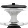 Настольная лампа Lightstar Palermo 612917 612917 - 4