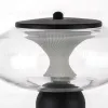 Настольная лампа Lightstar Palermo 612917 612917 - 6