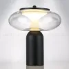 Настольная лампа Lightstar Palermo 612917 612917 - 8