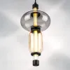 Подвесной светильник Lightstar Emisfero 737527 737527 - 7