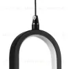 Подвесной светильник Lightstar Saturno 749007 749007 - 5