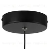 Подвесной светильник Lightstar Saturno 749007 749007 - 3