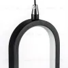 Подвесной светильник Lightstar Saturno 749007 749007 - 9