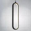 Подвесной светильник Lightstar Saturno 749007 749007 - 10