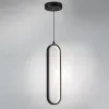 Подвесной светильник Lightstar Saturno 749007 749007 - 11