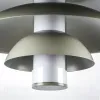Подвесной светильник Lightstar Erbareo 799019 799019 - 4