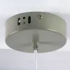 Подвесной светильник Lightstar Erbareo 799019 799019 - 3