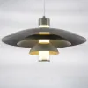 Подвесной светильник Lightstar Erbareo 799019 799019 - 6