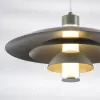Подвесной светильник Lightstar Erbareo 799019 799019 - 7