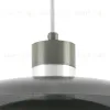 Подвесной светильник Lightstar Erbareo 799019 799019 - 11