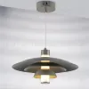 Подвесной светильник Lightstar Erbareo 799019 799019 - 8