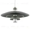 Подвесной светильник Lightstar Erbareo 799019 799019 - 10