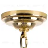 Подвесная люстра Lightstar Retro 799122 799122 - 4