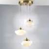 Подвесной светильник Lightstar Meringe 799133 799133 - 3