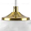 Подвесной светильник Lightstar Meringe 799133 799133 - 5
