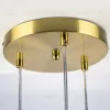 Подвесной светильник Lightstar Meringe 799133 799133 - 7