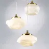 Подвесной светильник Lightstar Meringe 799133 799133 - 8