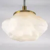 Подвесной светильник Lightstar Meringe 799133 799133 - 10