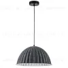Подвесной светильник Lightstar Fenicia 799357 799357 - 1
