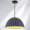 Подвесной светильник Lightstar Fenicia 799357 799357 - 2