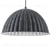 Подвесной светильник Lightstar Fenicia 799357 799357 - 4