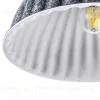 Подвесной светильник Lightstar Fenicia 799357 799357 - 9
