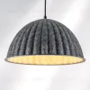 Подвесной светильник Lightstar Fenicia 799357 799357 - 10