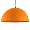 Подвесной светильник Lightstar Fenicia 799407 799407 - 4