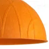 Подвесной светильник Lightstar Fenicia 799407 799407 - 6