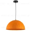 Подвесной светильник Lightstar Fenicia 799407 799407 - 1