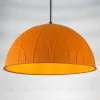 Подвесной светильник Lightstar Fenicia 799407 799407 - 10