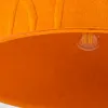Подвесной светильник Lightstar Fenicia 799407 799407 - 9