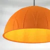 Подвесной светильник Lightstar Fenicia 799407 799407 - 11