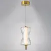 Подвесной светильник Lightstar Botto 800013 800013 - 2