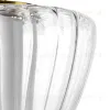 Подвесной светильник Lightstar Botto 800013 800013 - 4
