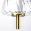 Подвесной светильник Lightstar Botto 800013 800013 - 6
