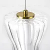 Подвесной светильник Lightstar Botto 800013 800013 - 7