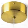 Подвесной светильник Lightstar Botto 800013 800013 - 5