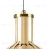 Подвесной светильник Lightstar Botto 800033 800033 - 2