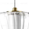 Подвесной светильник Lightstar Botto 800013 800013 - 11
