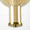 Подвесной светильник Lightstar Botto 800033 800033 - 8