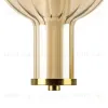 Подвесной светильник Lightstar Botto 800033 800033 - 6