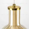 Подвесной светильник Lightstar Botto 800033 800033 - 9