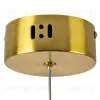 Подвесной светильник Lightstar Botto 800033 800033 - 4