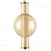 Подвесной светильник Lightstar Botto 800033 800033 - 5