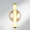 Подвесной светильник Lightstar Botto 800033 800033 - 11