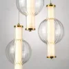 Подвесной светильник Lightstar Botto 800133 800133 - 4