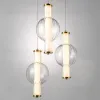 Подвесной светильник Lightstar Botto 800133 800133 - 3